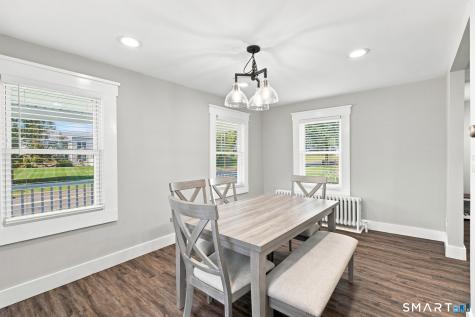 225 Laurel Street East Haven CT 06513