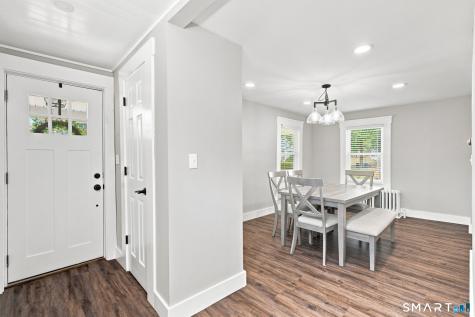 225 Laurel Street East Haven CT 06513