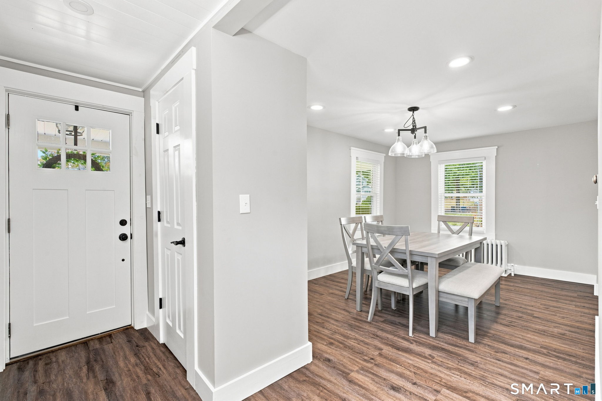 225 Laurel Street East Haven CT 06513