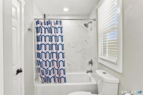 225 Laurel Street East Haven CT 06513