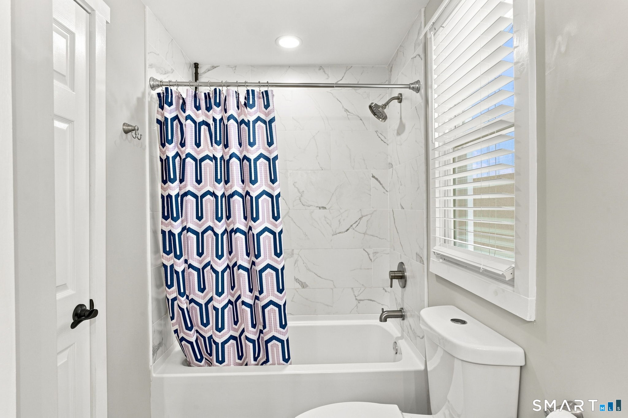 225 Laurel Street East Haven CT 06513