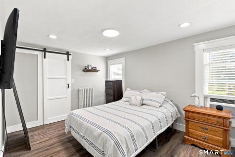 225 Laurel Street East Haven CT 06513