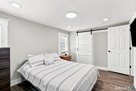 225 Laurel Street East Haven CT 06513