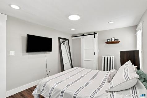 225 Laurel Street East Haven CT 06513
