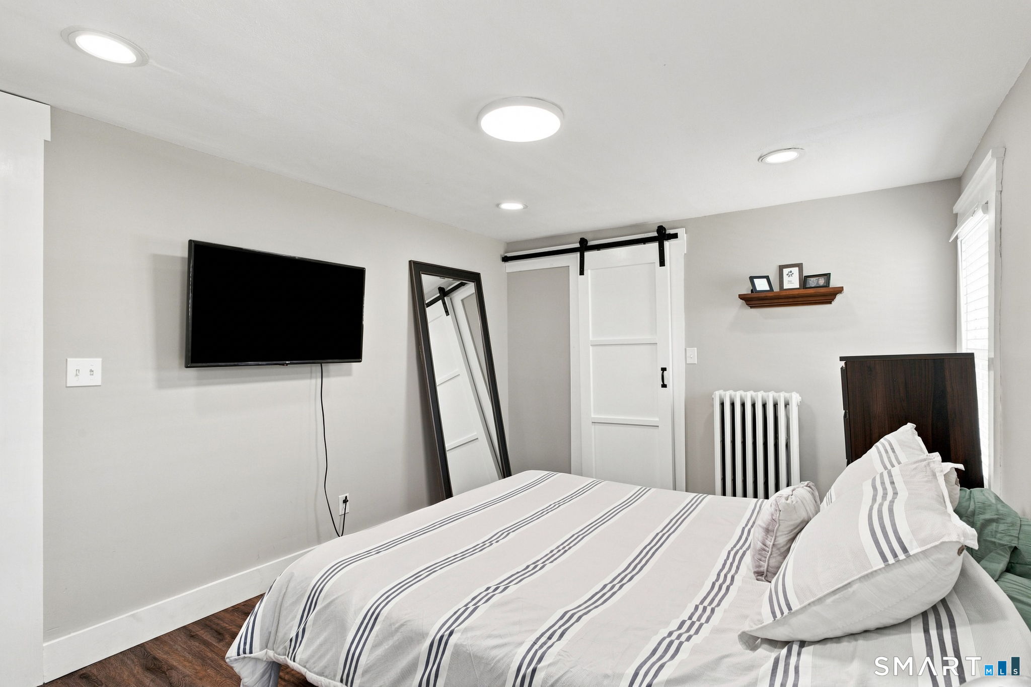 225 Laurel Street East Haven CT 06513