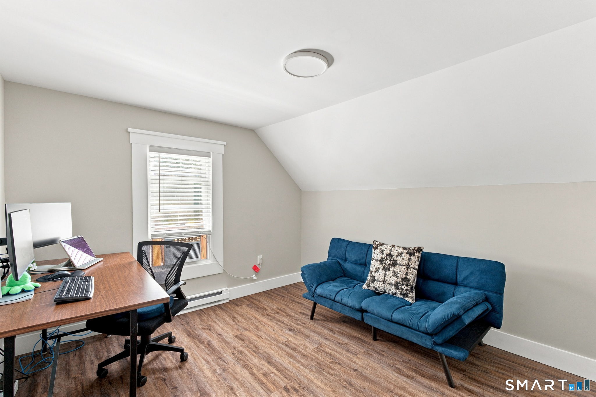 225 Laurel Street East Haven CT 06513
