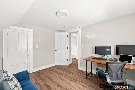 225 Laurel Street East Haven CT 06513