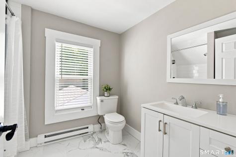 225 Laurel Street East Haven CT 06513