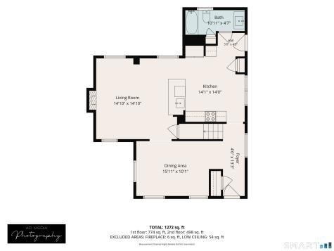 225 Laurel Street East Haven CT 06513
