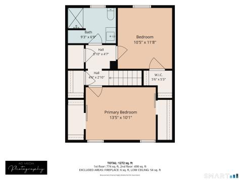 225 Laurel Street East Haven CT 06513