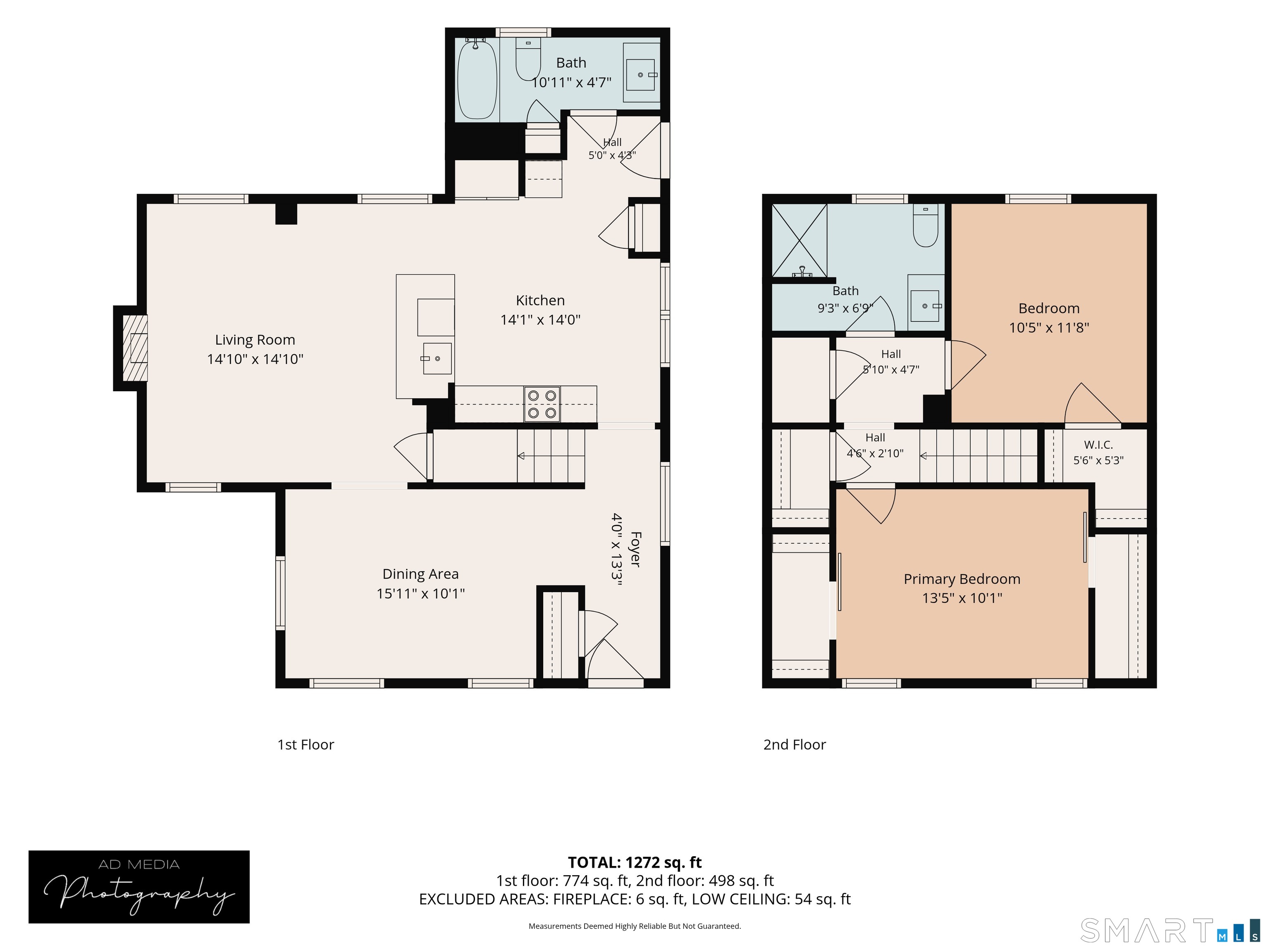 225 Laurel Street East Haven CT 06513