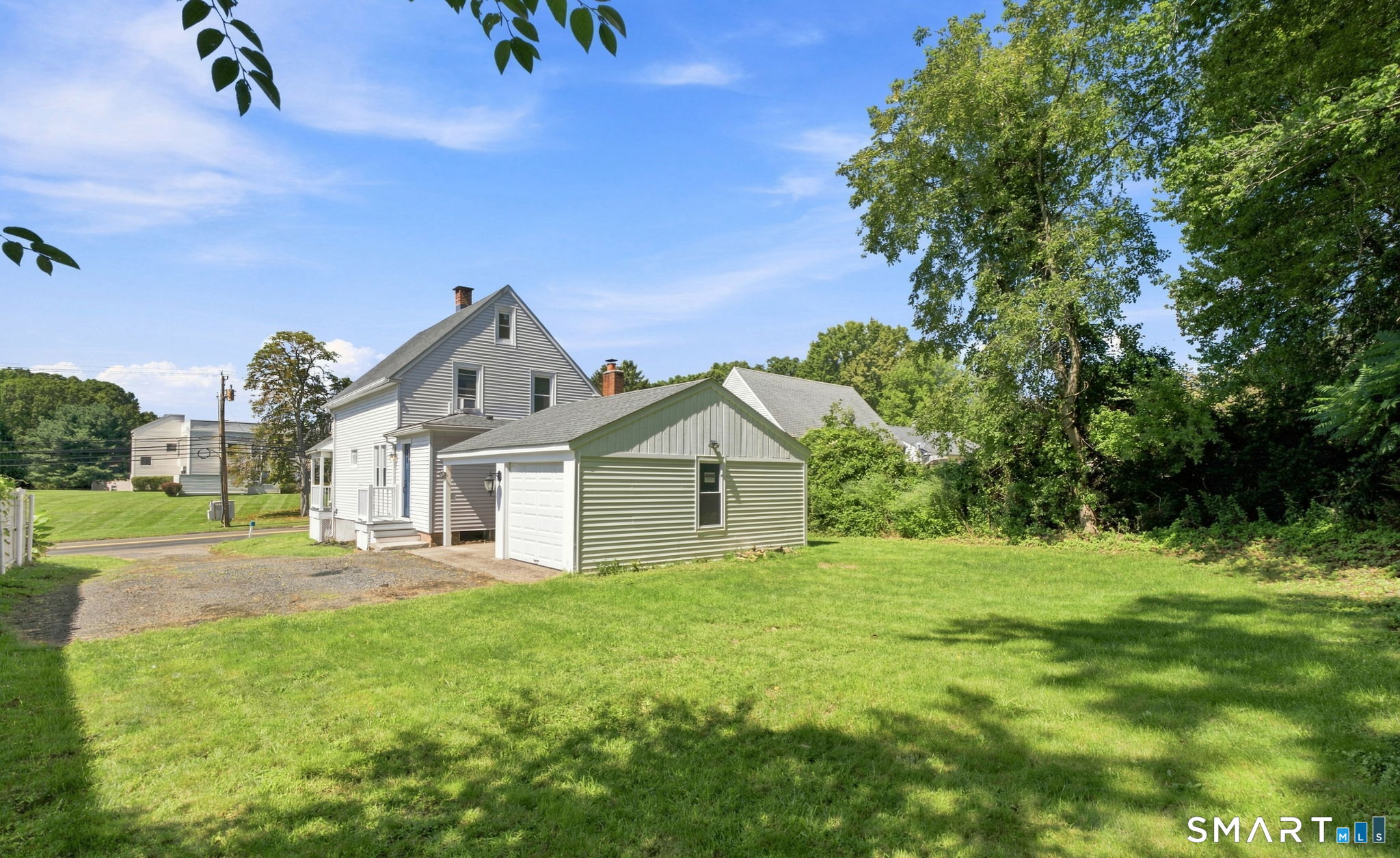 225 Laurel Street East Haven CT 06513