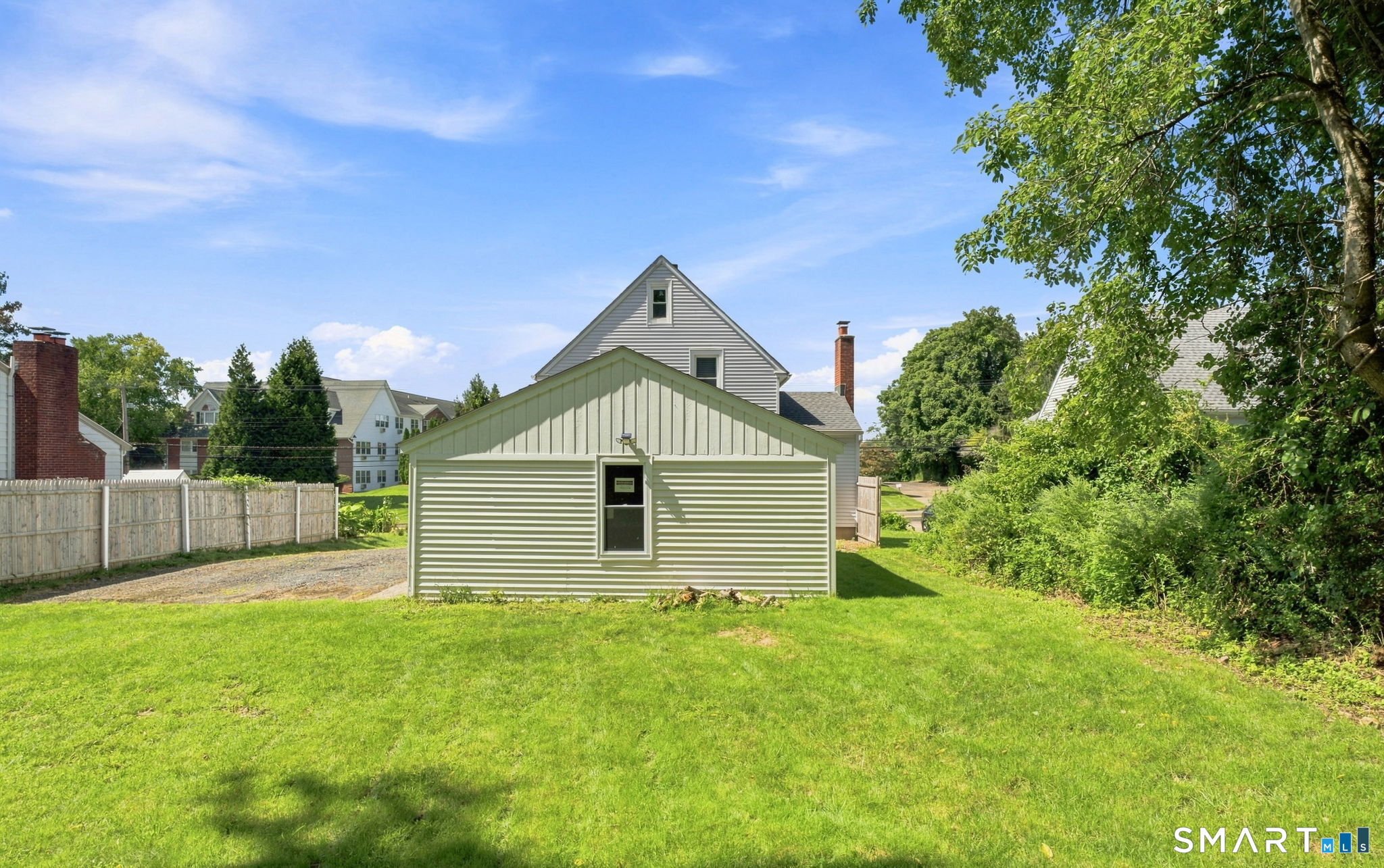 225 Laurel Street East Haven CT 06513
