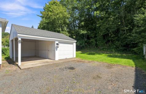225 Laurel Street East Haven CT 06513