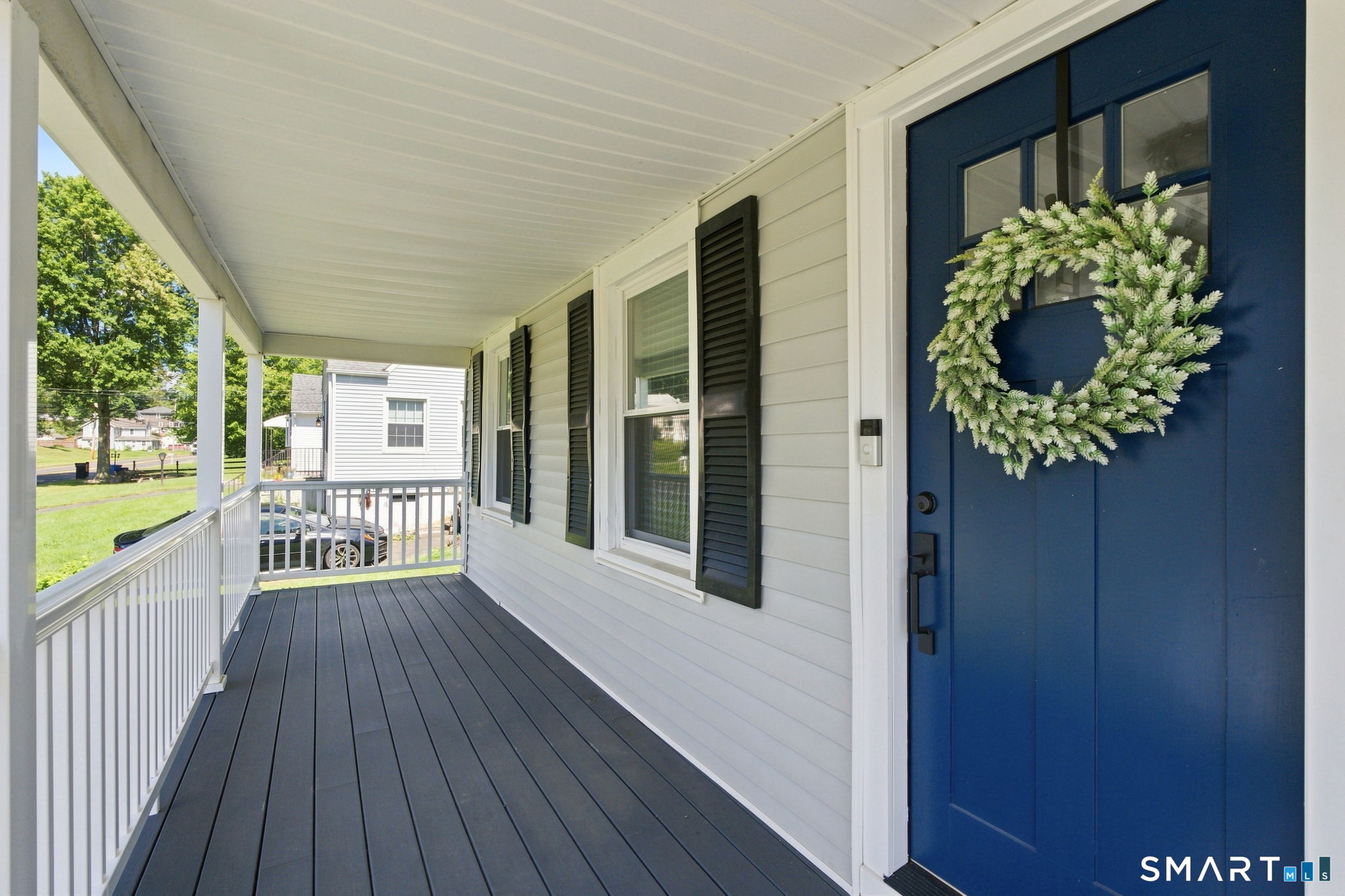 225 Laurel Street East Haven CT 06513