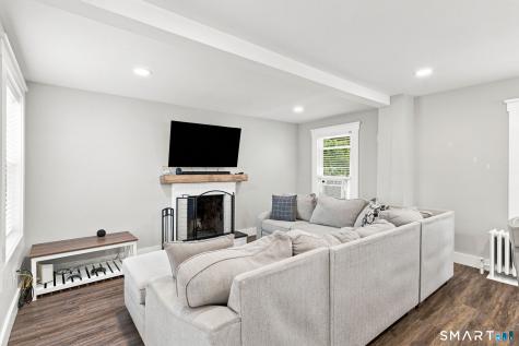 225 Laurel Street East Haven CT 06513
