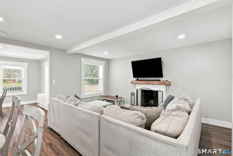 225 Laurel Street East Haven CT 06513