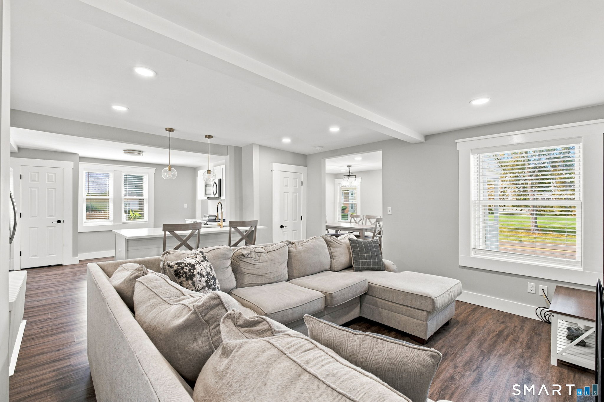 225 Laurel Street East Haven CT 06513