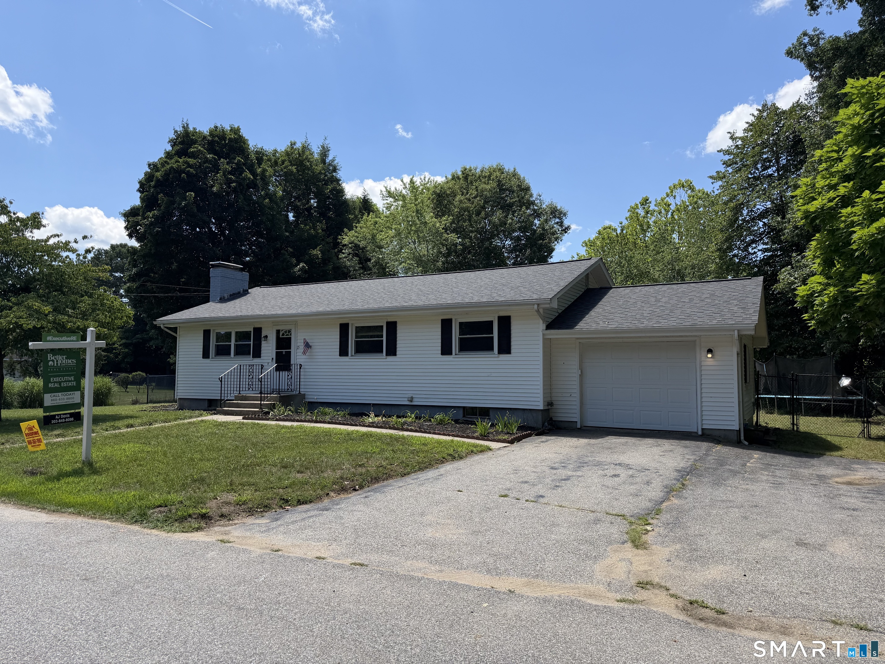 15 Cracow Avenue Windham CT 06280