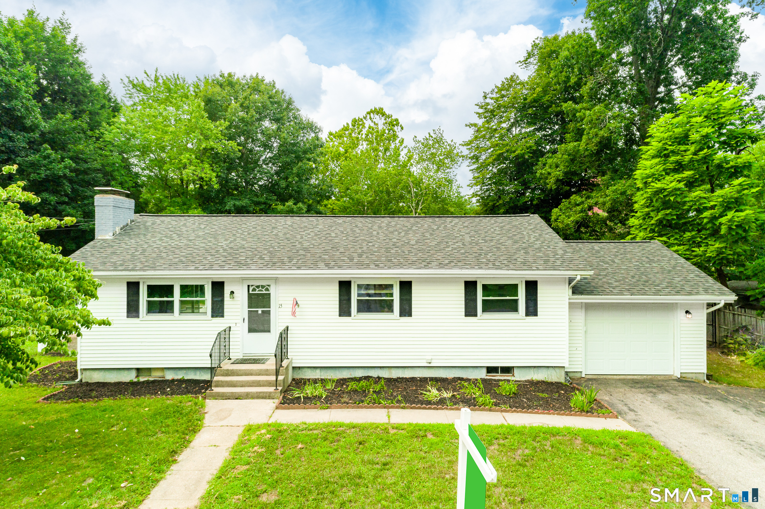 15 Cracow Avenue Windham CT 06280