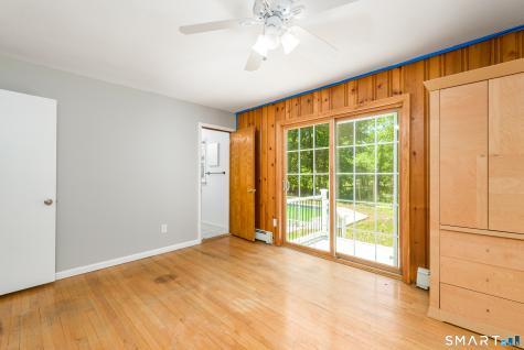 15 Cracow Avenue Windham CT 06280