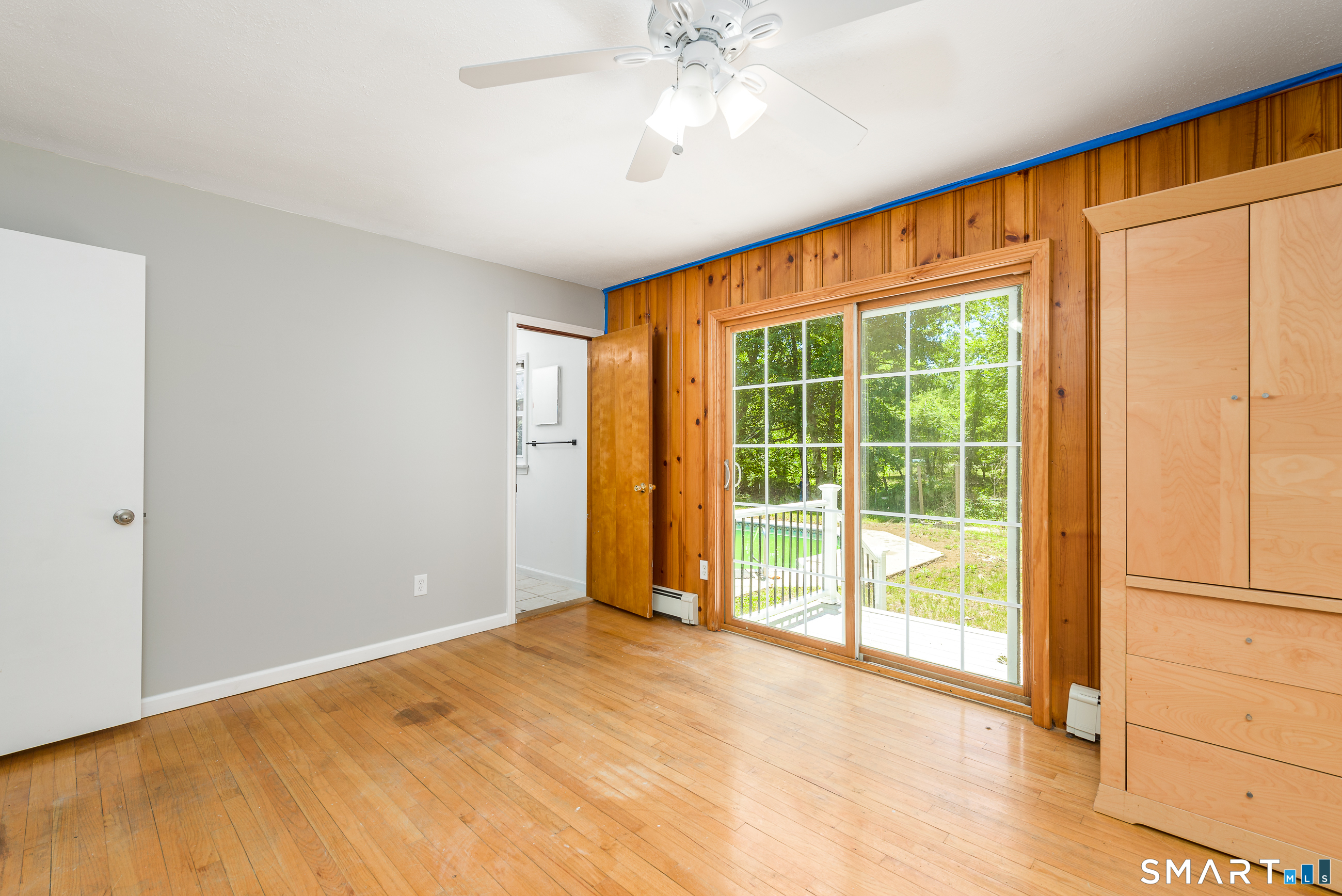 15 Cracow Avenue Windham CT 06280