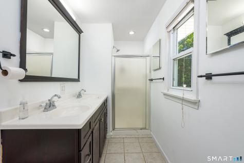 15 Cracow Avenue Windham CT 06280