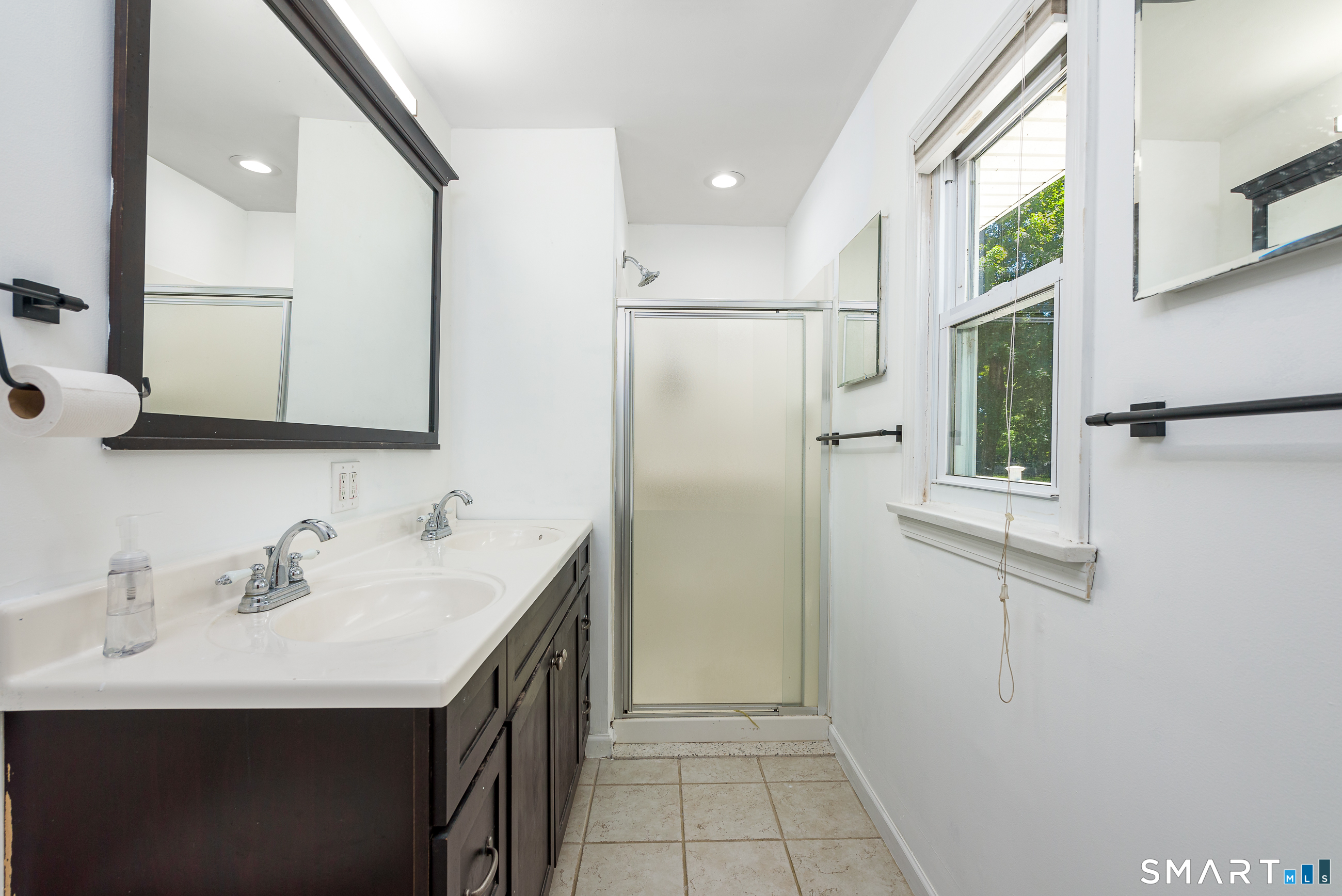15 Cracow Avenue Windham CT 06280