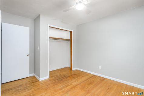 15 Cracow Avenue Windham CT 06280