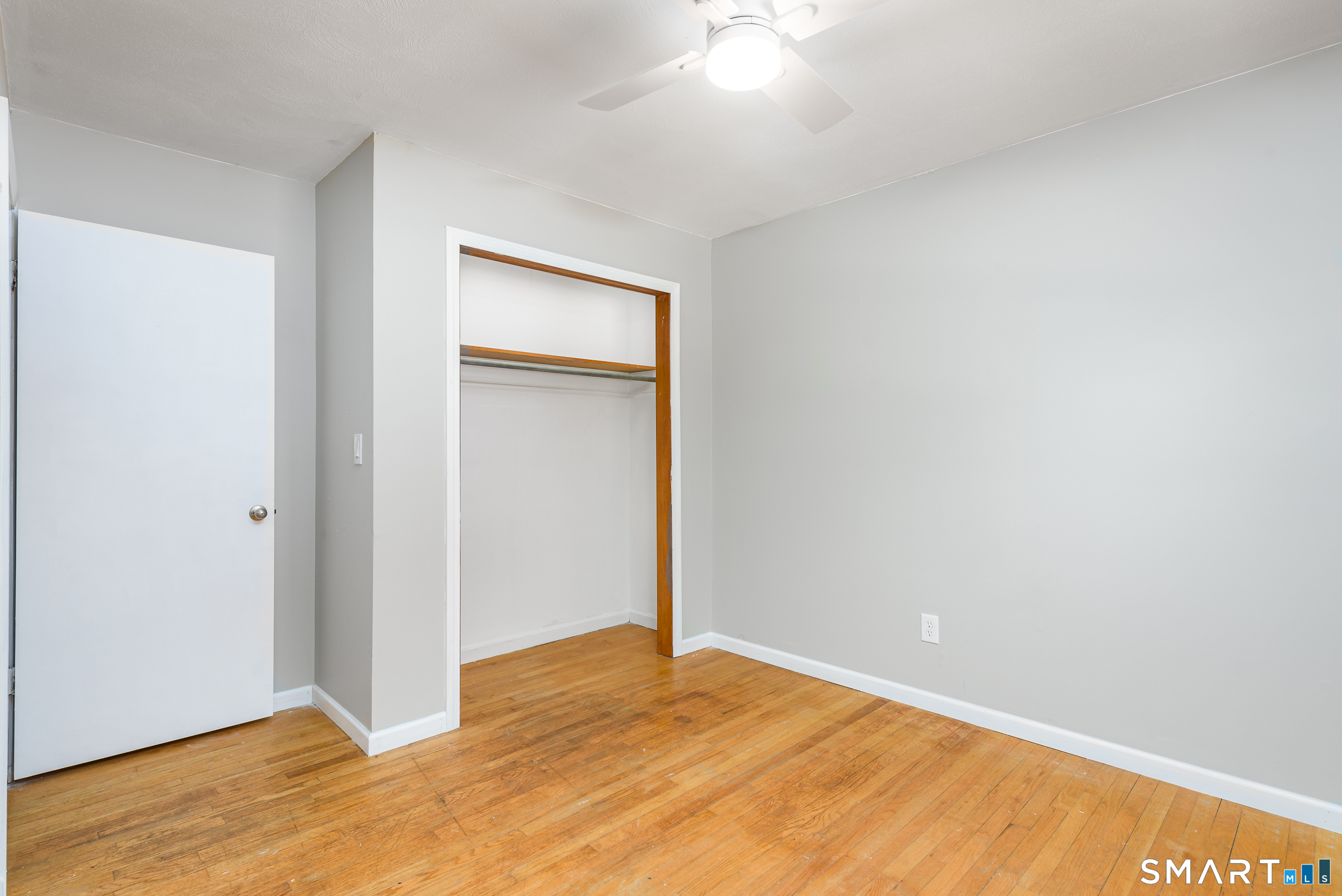 15 Cracow Avenue Windham CT 06280