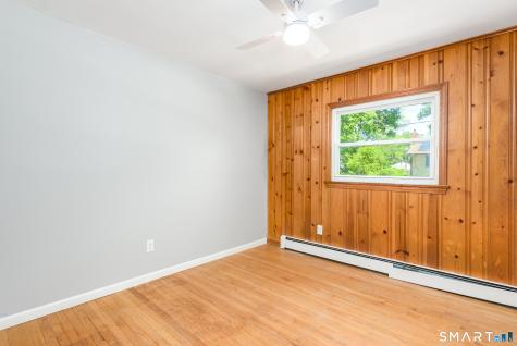 15 Cracow Avenue Windham CT 06280
