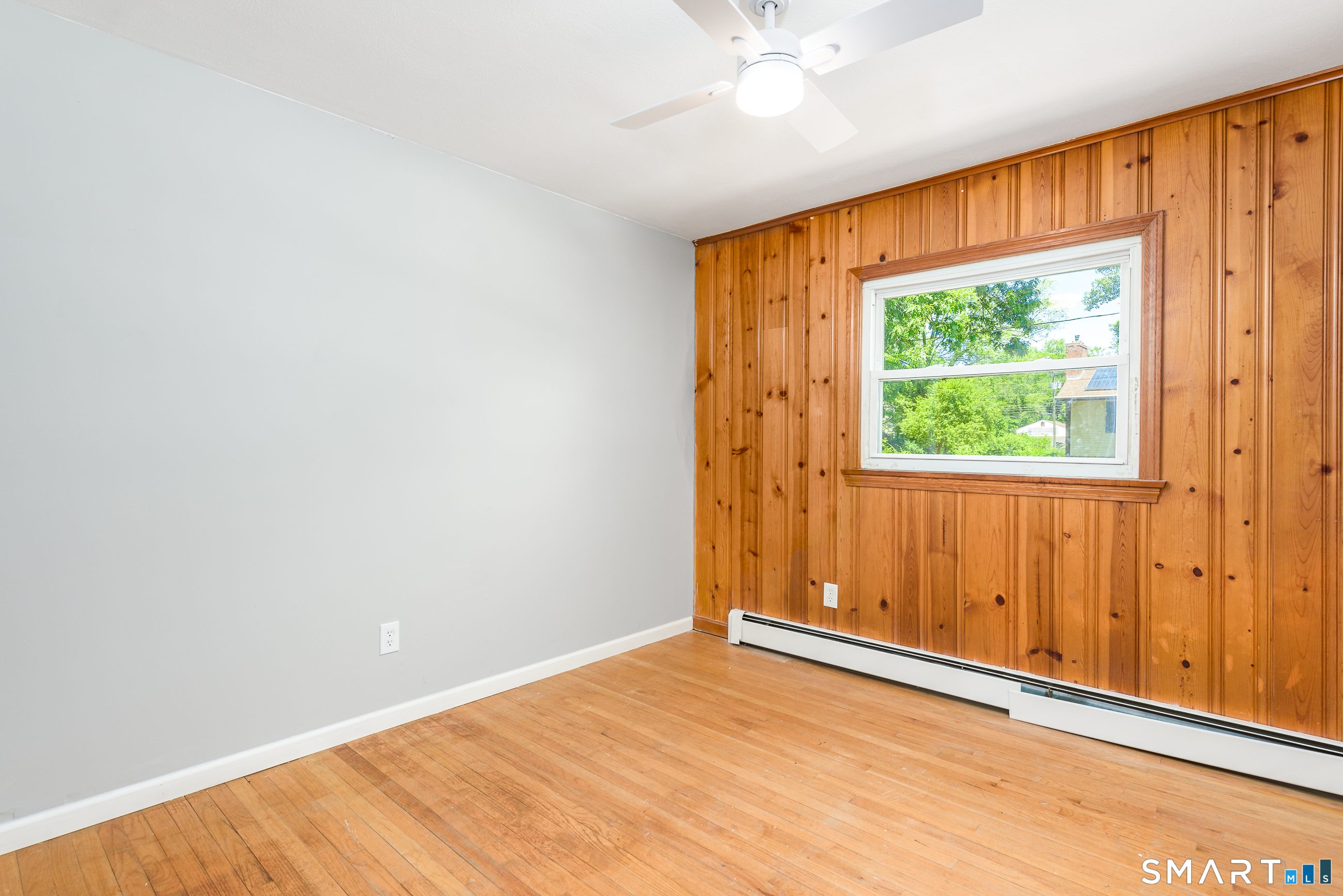 15 Cracow Avenue Windham CT 06280