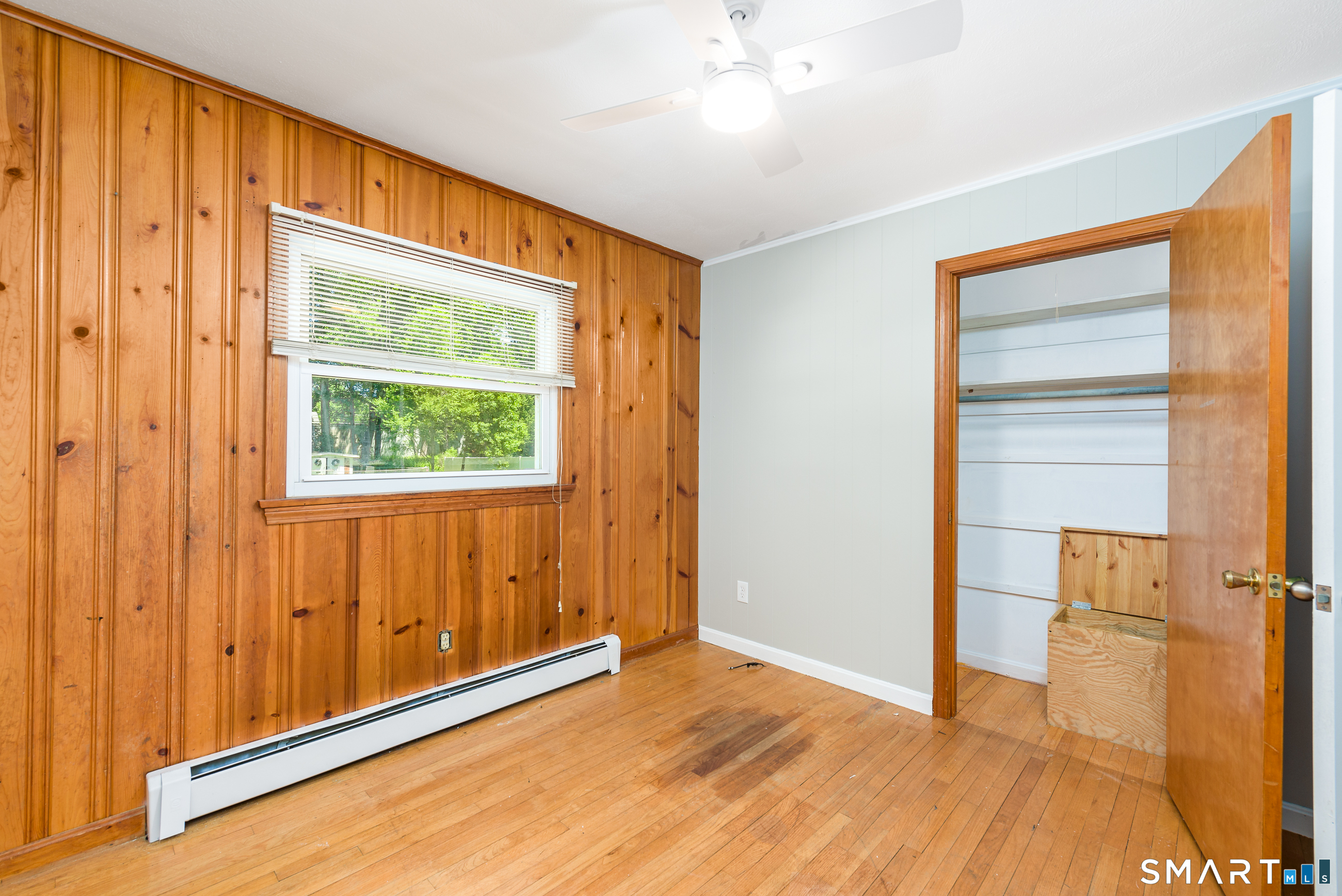 15 Cracow Avenue Windham CT 06280