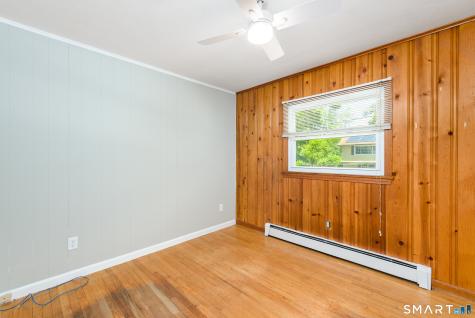 15 Cracow Avenue Windham CT 06280