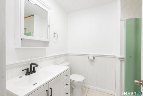 15 Cracow Avenue Windham CT 06280