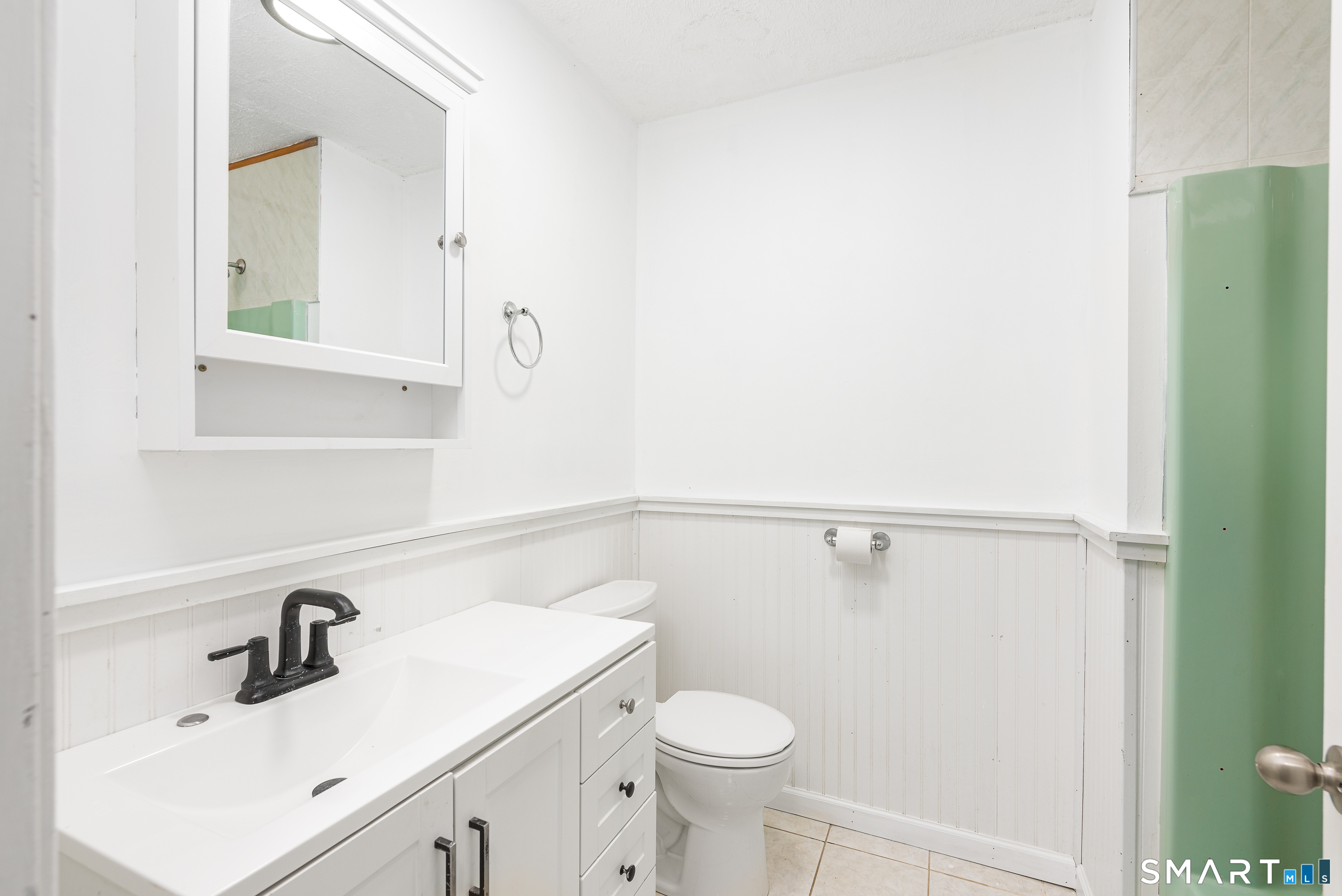 15 Cracow Avenue Windham CT 06280