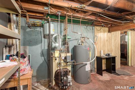 15 Cracow Avenue Windham CT 06280