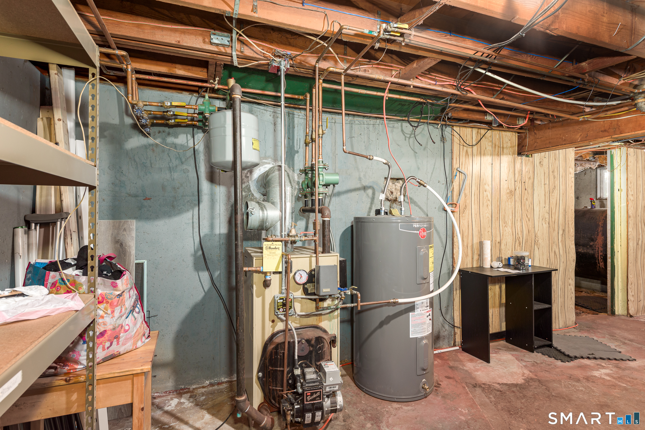 15 Cracow Avenue Windham CT 06280
