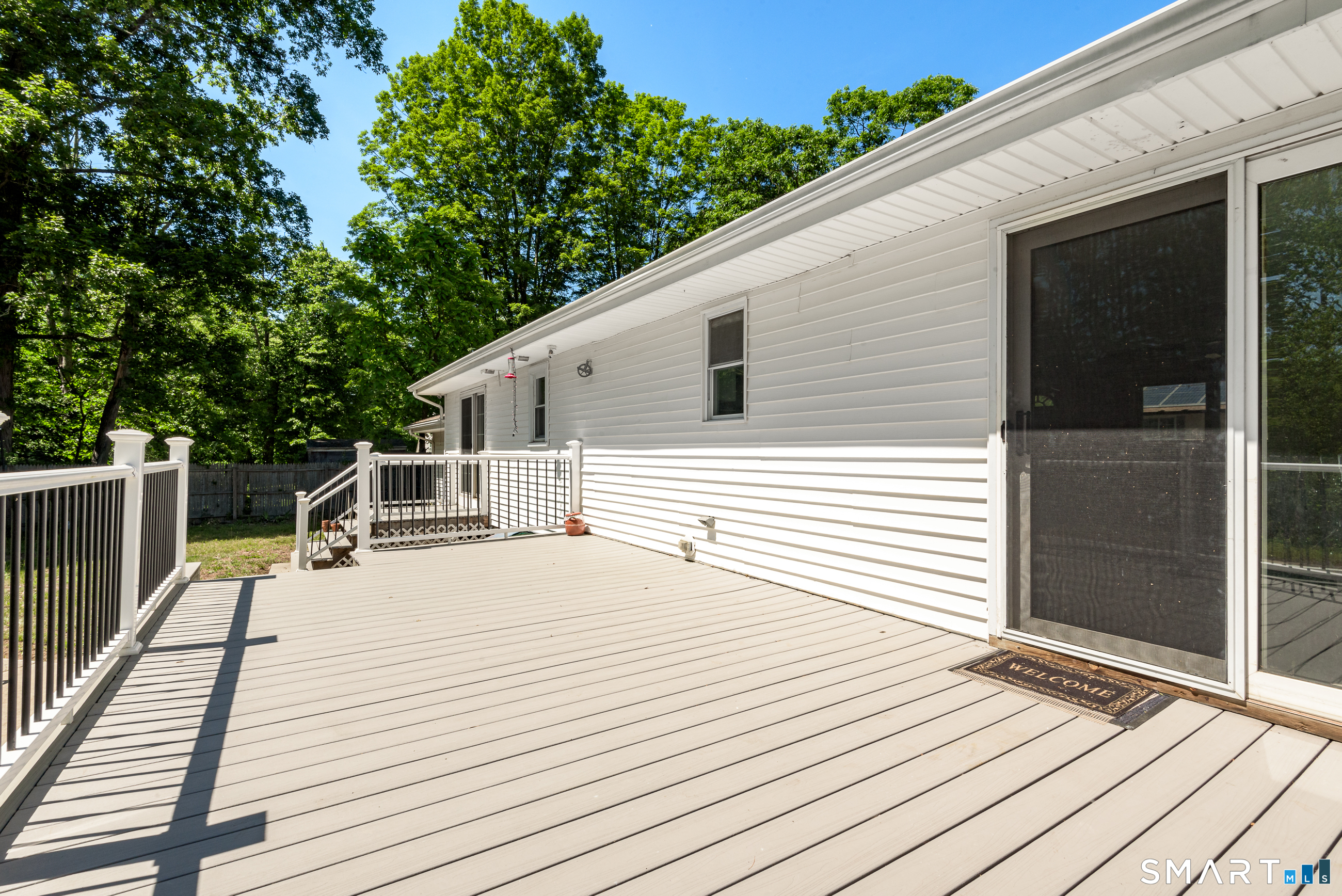 15 Cracow Avenue Windham CT 06280