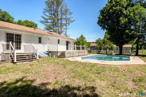 15 Cracow Avenue Windham CT 06280