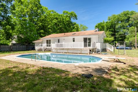 15 Cracow Avenue Windham CT 06280