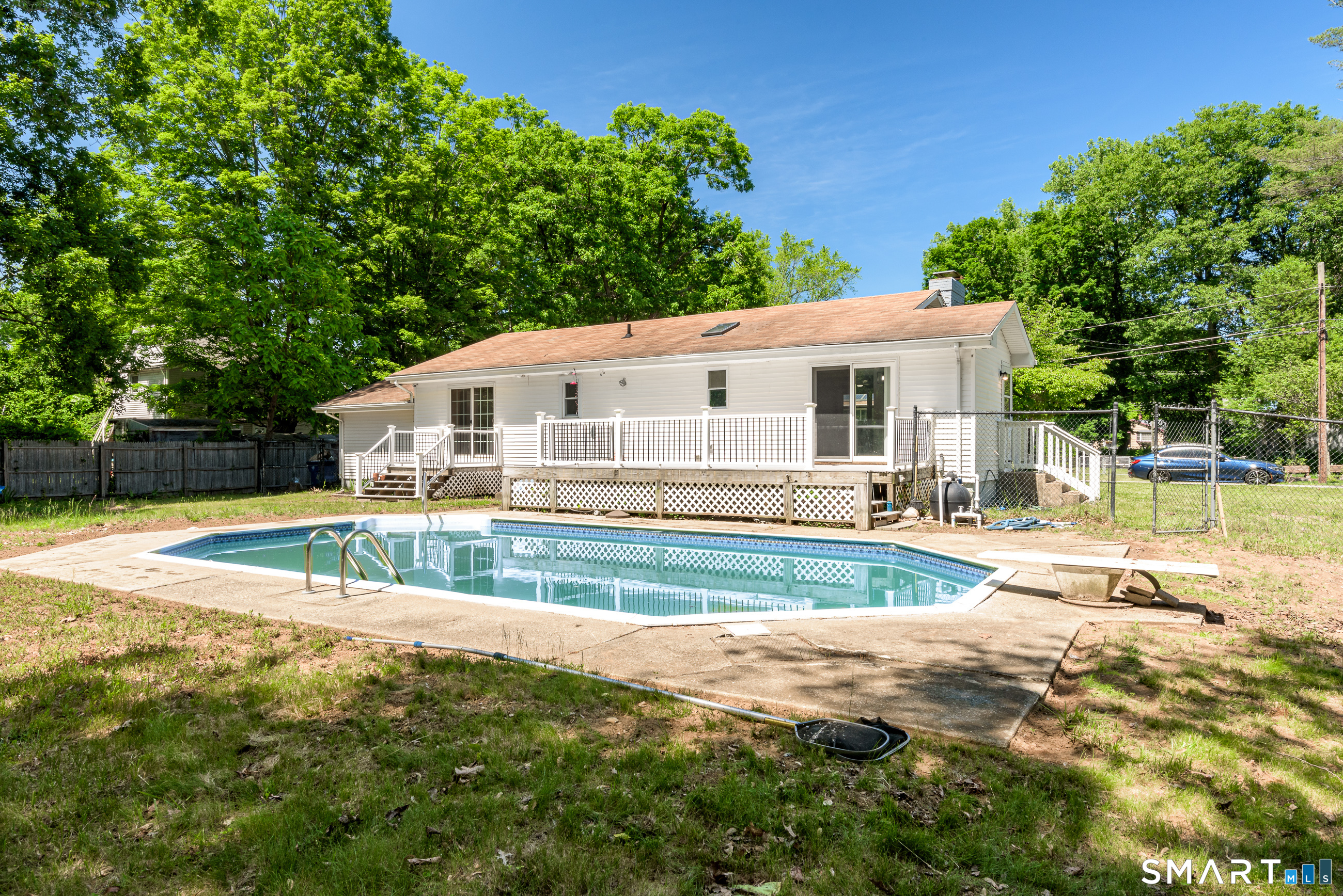 15 Cracow Avenue Windham CT 06280