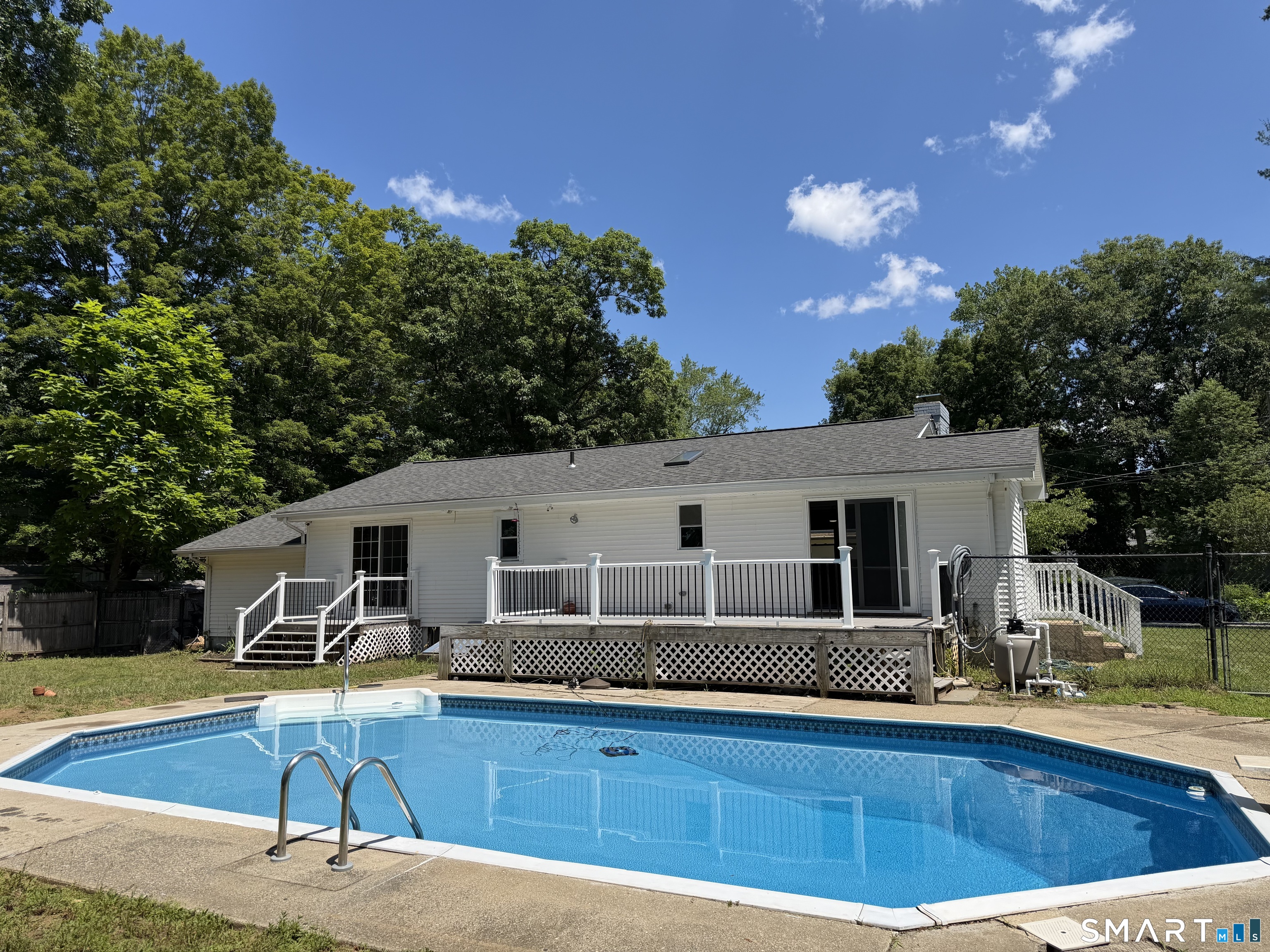 15 Cracow Avenue Windham CT 06280