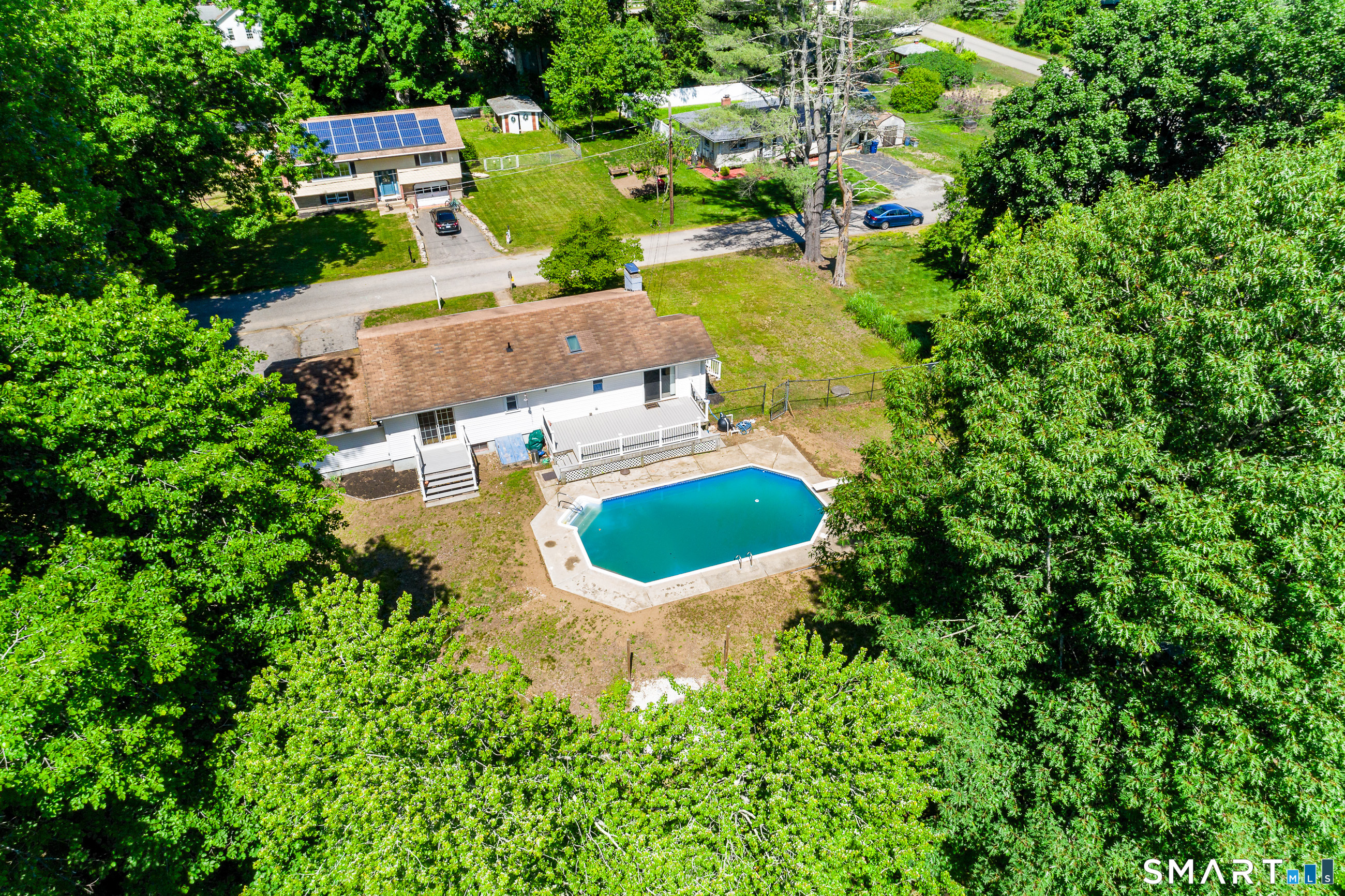 15 Cracow Avenue Windham CT 06280