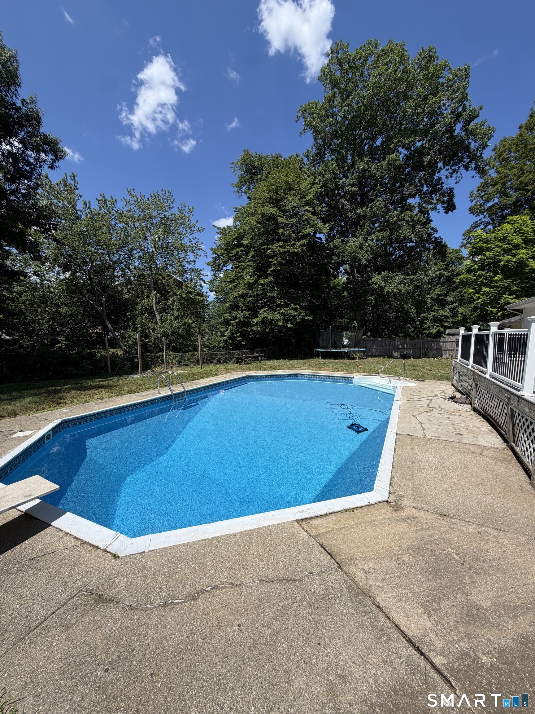 15 Cracow Avenue Windham CT 06280
