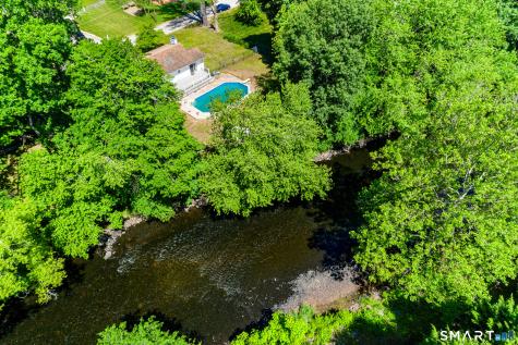 15 Cracow Avenue Windham CT 06280