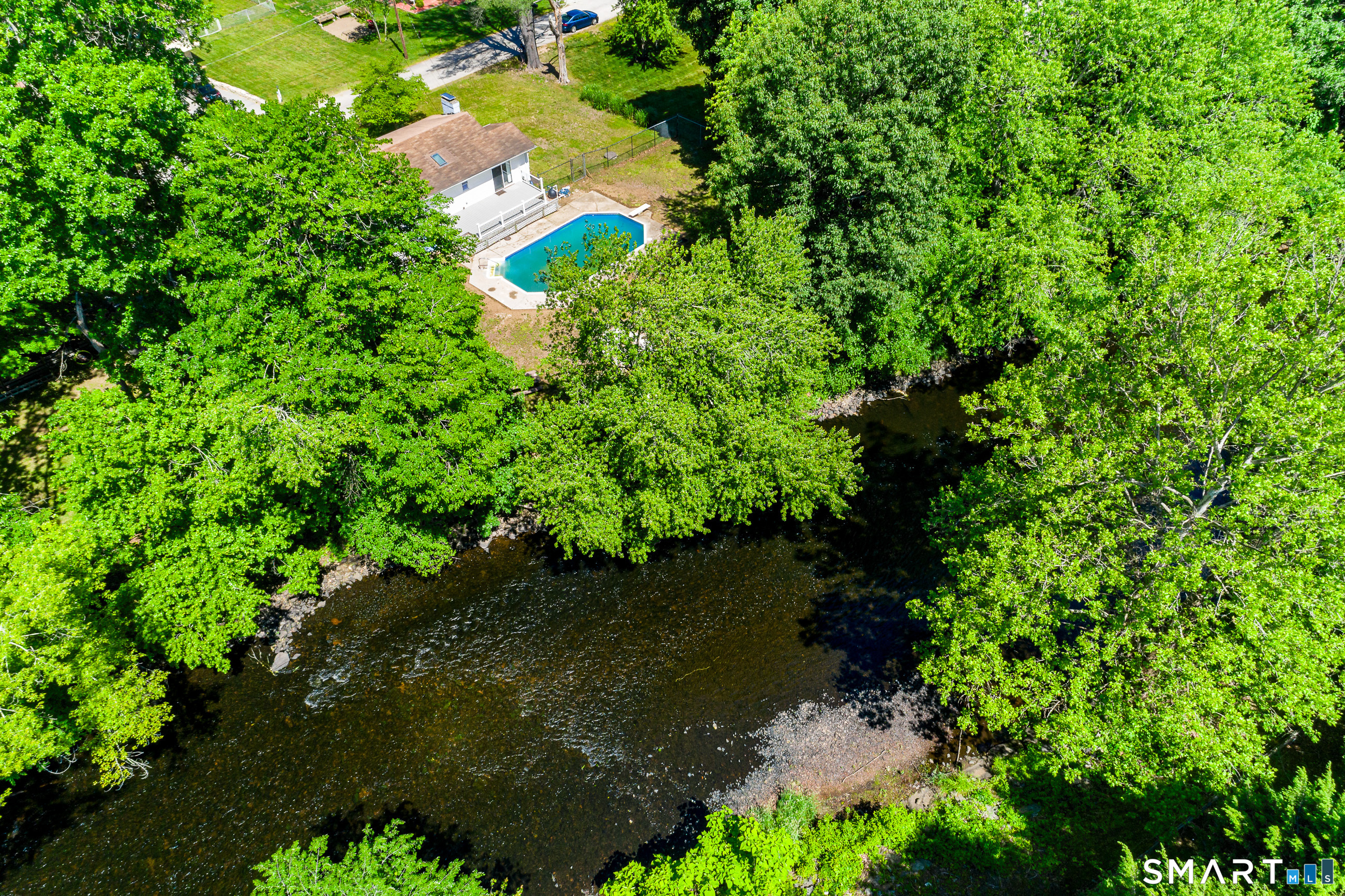 15 Cracow Avenue Windham CT 06280