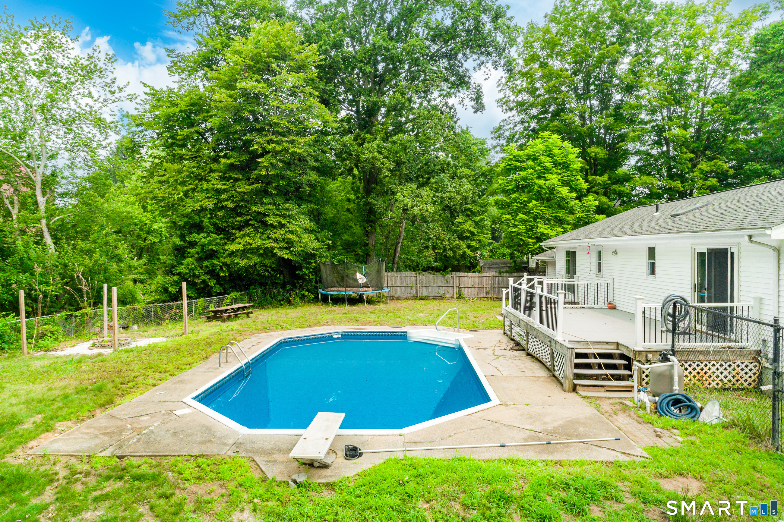 15 Cracow Avenue Windham CT 06280