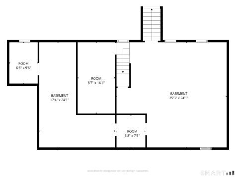 15 Cracow Avenue Windham CT 06280