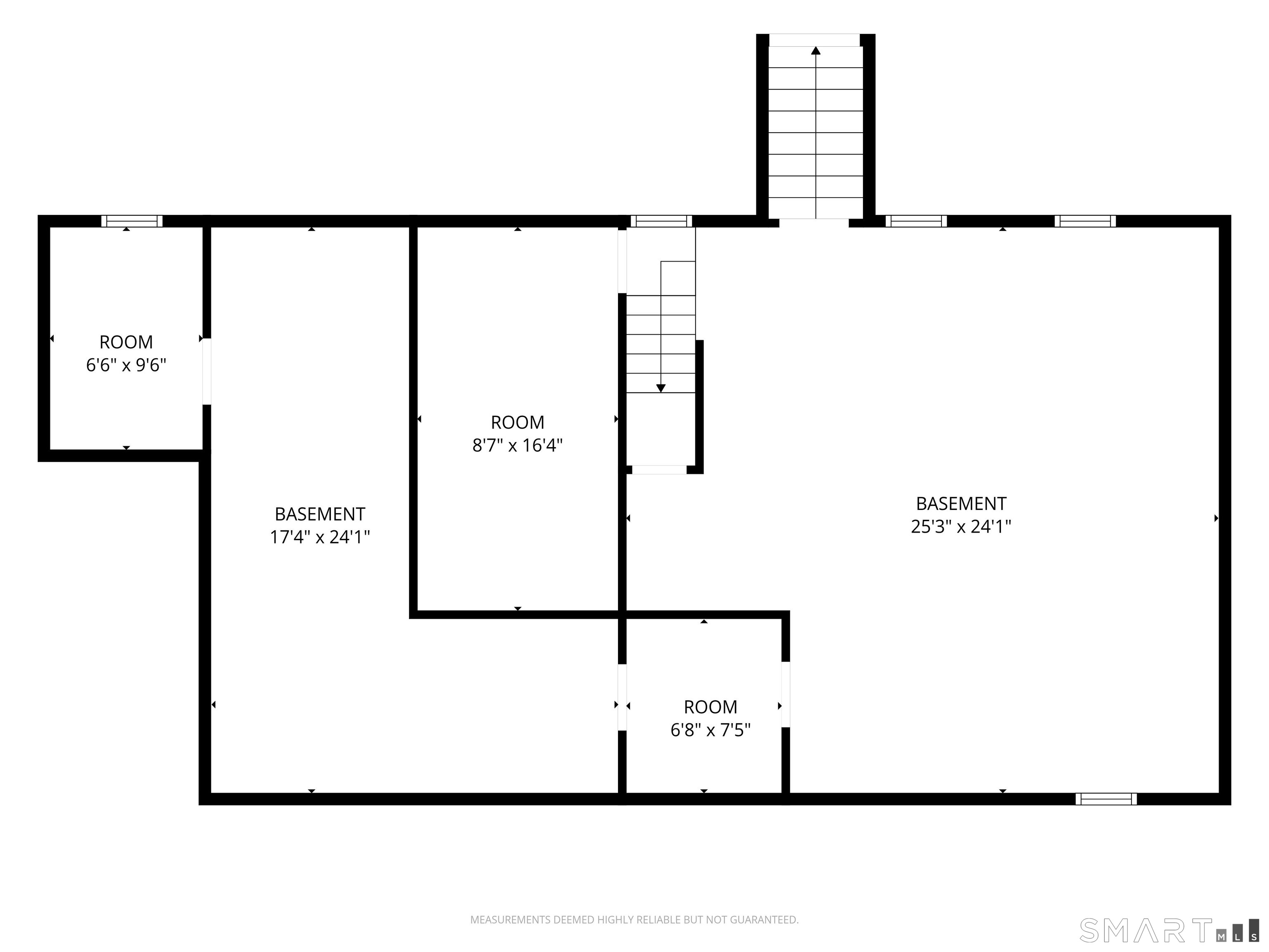 15 Cracow Avenue Windham CT 06280